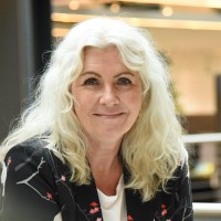 Tina Schou-Olssen