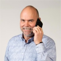 Erwin Reuterink