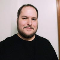 John Rush
