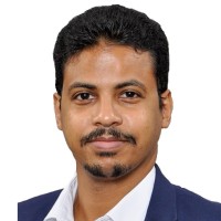 Muzafar Khalifa, BSc, MEng