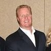 Brant Smith