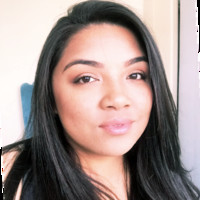 Maria Rachel Obatay