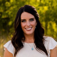 Katie Haensel