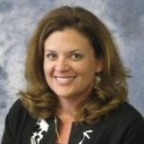 Christy Kayser