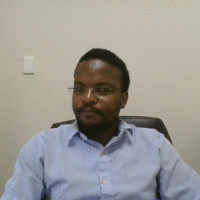 Zvabvira Shumba