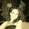 Rosanna Barone