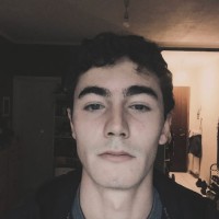 Allexander Konsrantinou