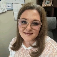 Danni Christensen