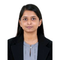 Khushbu Solanki