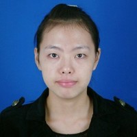 Jessica Shu