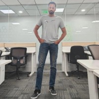 Mudassar Shaikh