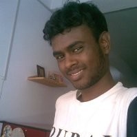joseph mugilan