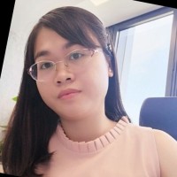 Lai Võ