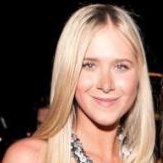 Madeleine Roberts-Thomson