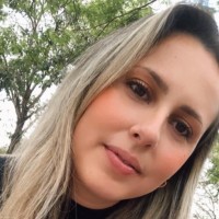 Tamara Andrade de Godoy