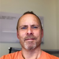 Trond Ragnar Frøyen