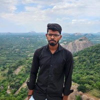 Sanjeev Raddi