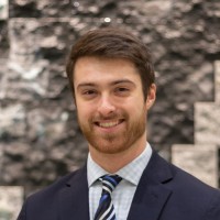 Andrew Leeder