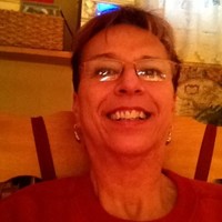 Mary Ann O'Neill-Park