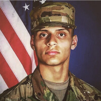 Joseph Cevallos