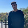 Fady Amir