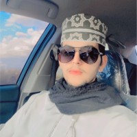 JABER AL.JABIR