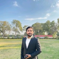 Muzaffar Hussain