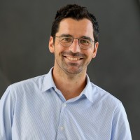 Grégoire Coly