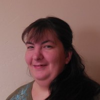 Michelle Naldrett