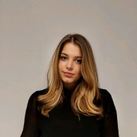Hana Hakenberg