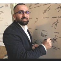 Sakir Ayrangol