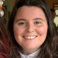Rebecca Maher