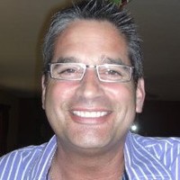 Tom Garber