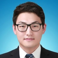 윤영빈