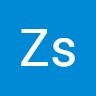 Zsolt Szarvas