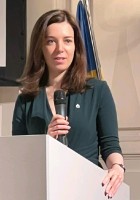 Smaranda Miron