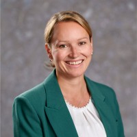 Tanja Aigner