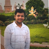 Aman Agrawala