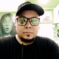 Victor Morales