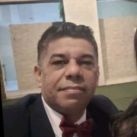 Andre Oliveira