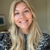 Cato Paulien Paridaens