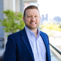 Bill Scannell, Mspm