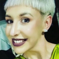 Louise Marshall