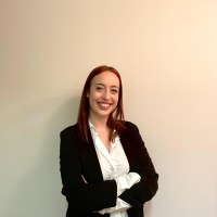 Annachiara De Rubeis