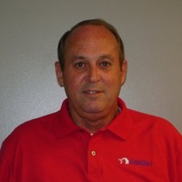 Gary Hinkle