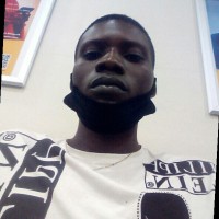 Eze Samson