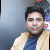 Arun Singh