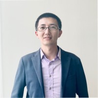 Chunxu Li
