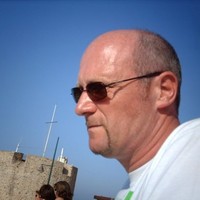 Bart Dedeurwaerder