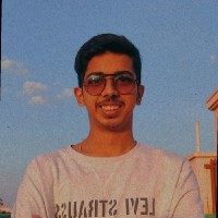 Shrikanth Venugopalan